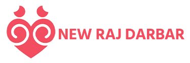 New Raj Darbar